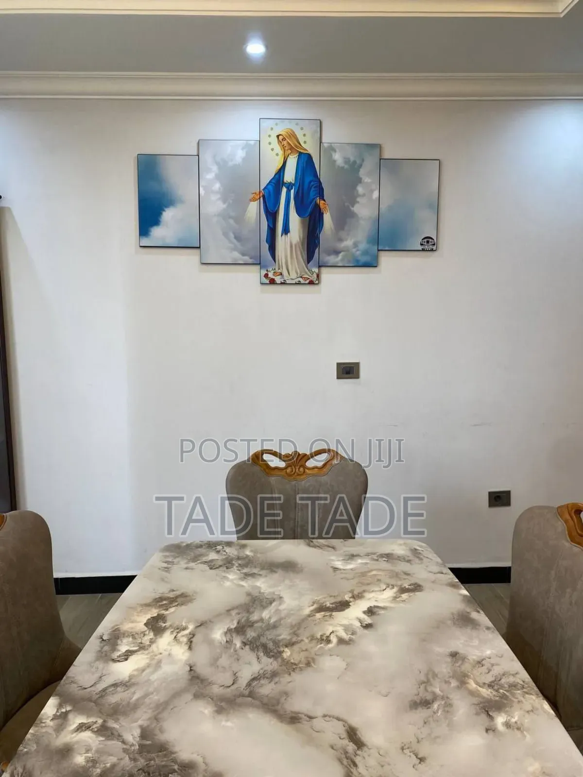 ፍቅር ተገጣጣሚ ምስል