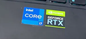 New Laptop Asus ROG Zephyrus G14 16GB Intel Core I7 SSD 1T