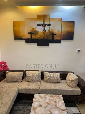 እጅግ ማራኪ ተገጣጣሚ የግርግዳ ምስሎች