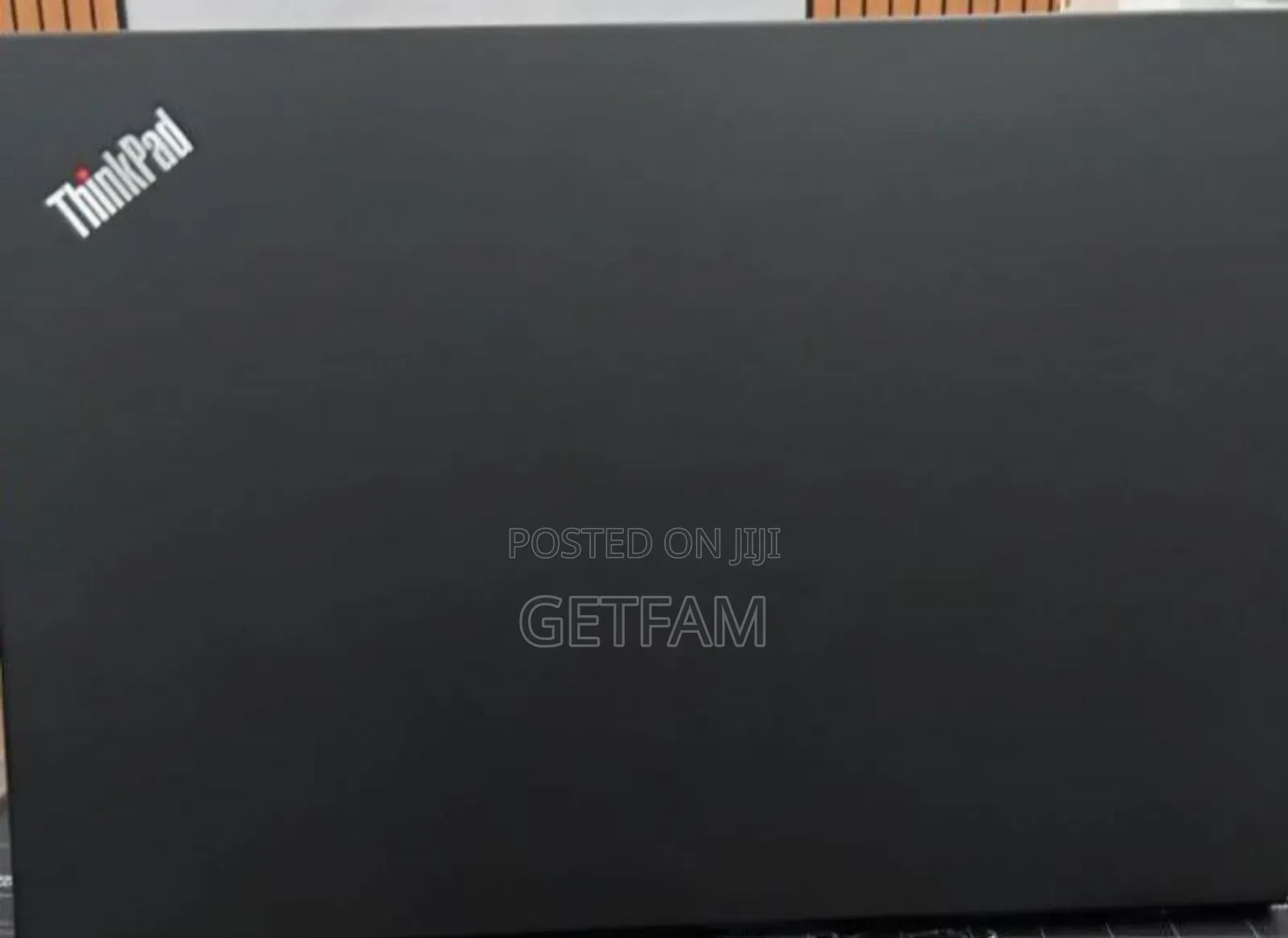 New Laptop Lenovo IdeaPad Flex 14 16GB Intel Core I5 SSD 512GB