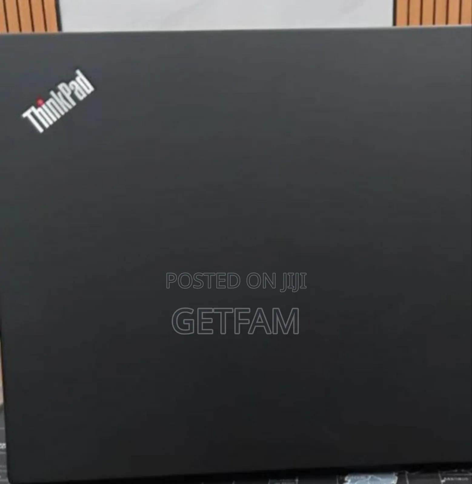 New Laptop Lenovo IdeaPad Flex 14 16GB Intel Core I5 SSD 512GB