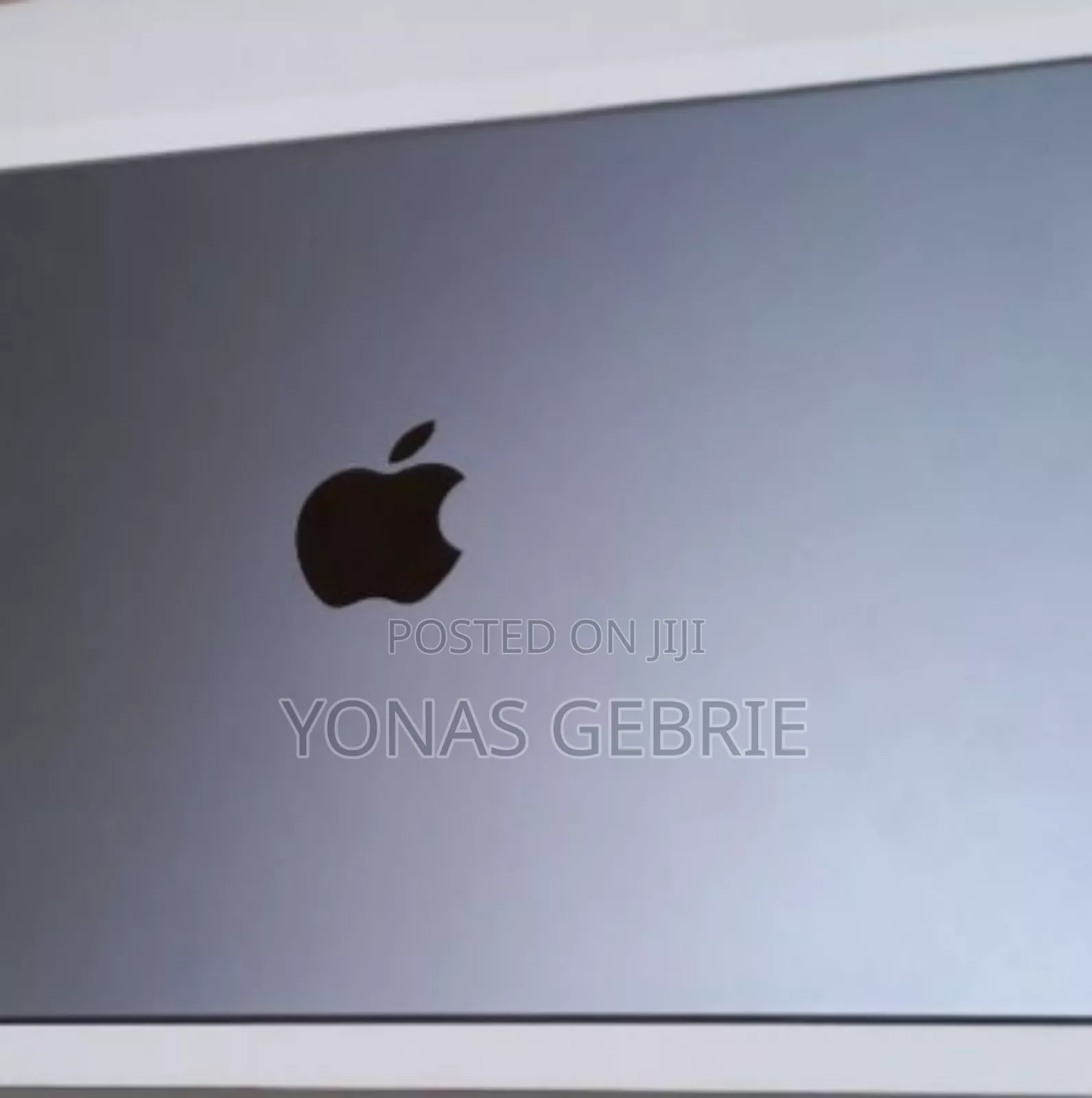 New Laptop Apple MacBook Pro 2024 M3 14-Inch 8GB Apple M3 SSD 512GB