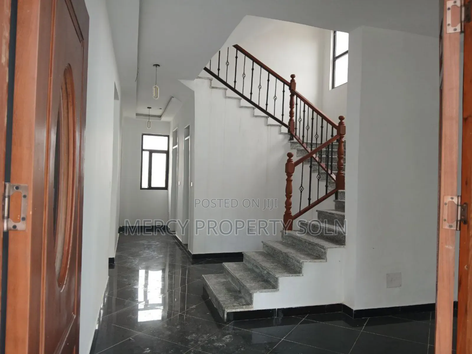 8bdrm House in Nifas Silk-Lafto for sale