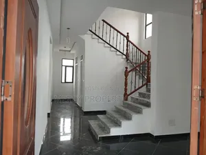 8bdrm House in Nifas Silk-Lafto for sale