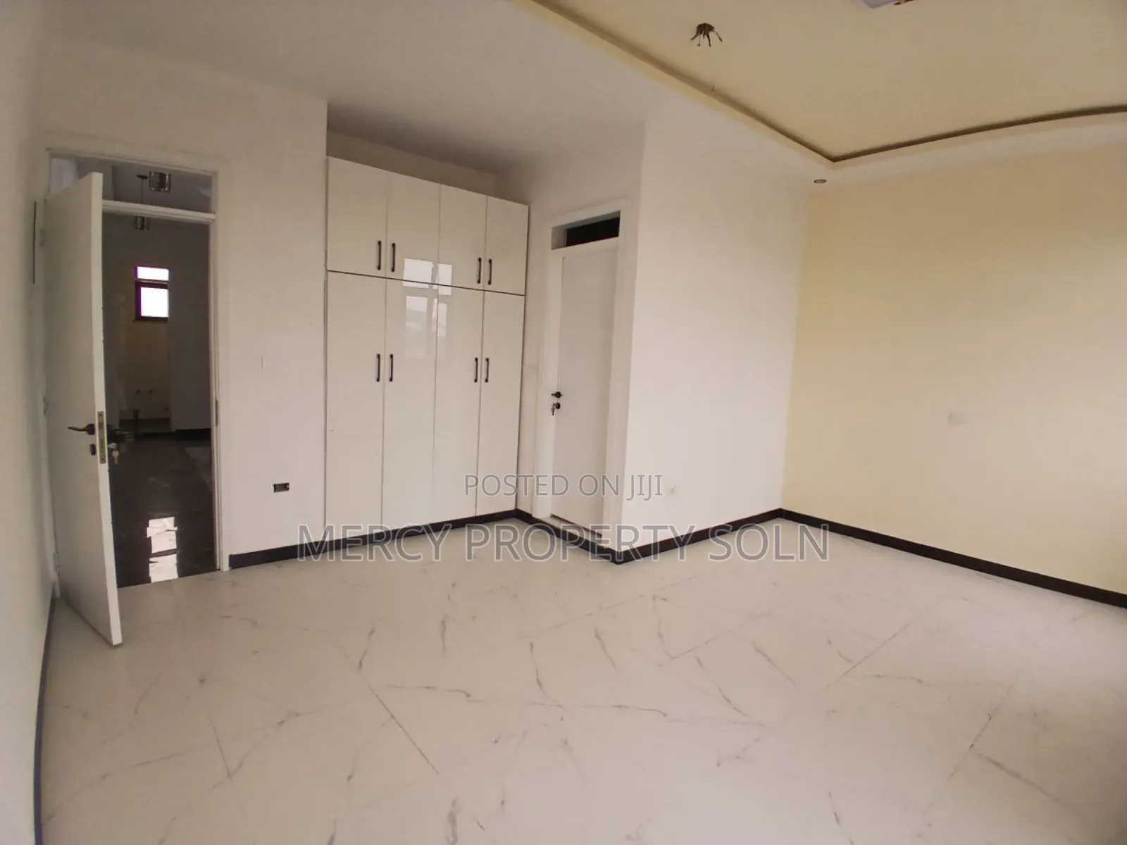 8bdrm House in Nifas Silk-Lafto for sale