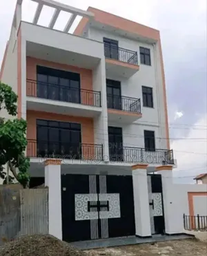 Photo - 8bdrm House in Nifas Silk-Lafto for sale
