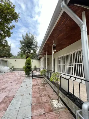 Space for Ngo,Companies and House for Rent!