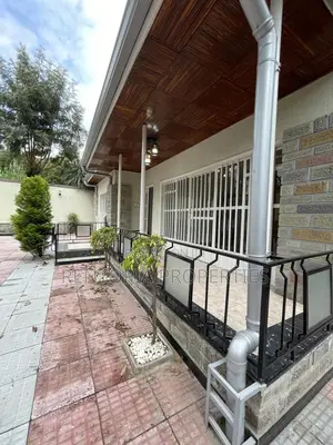 Space for Ngo,Companies and House for Rent!