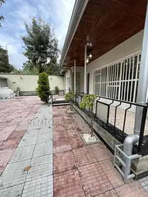 Space for Ngo,Companies and House for Rent!