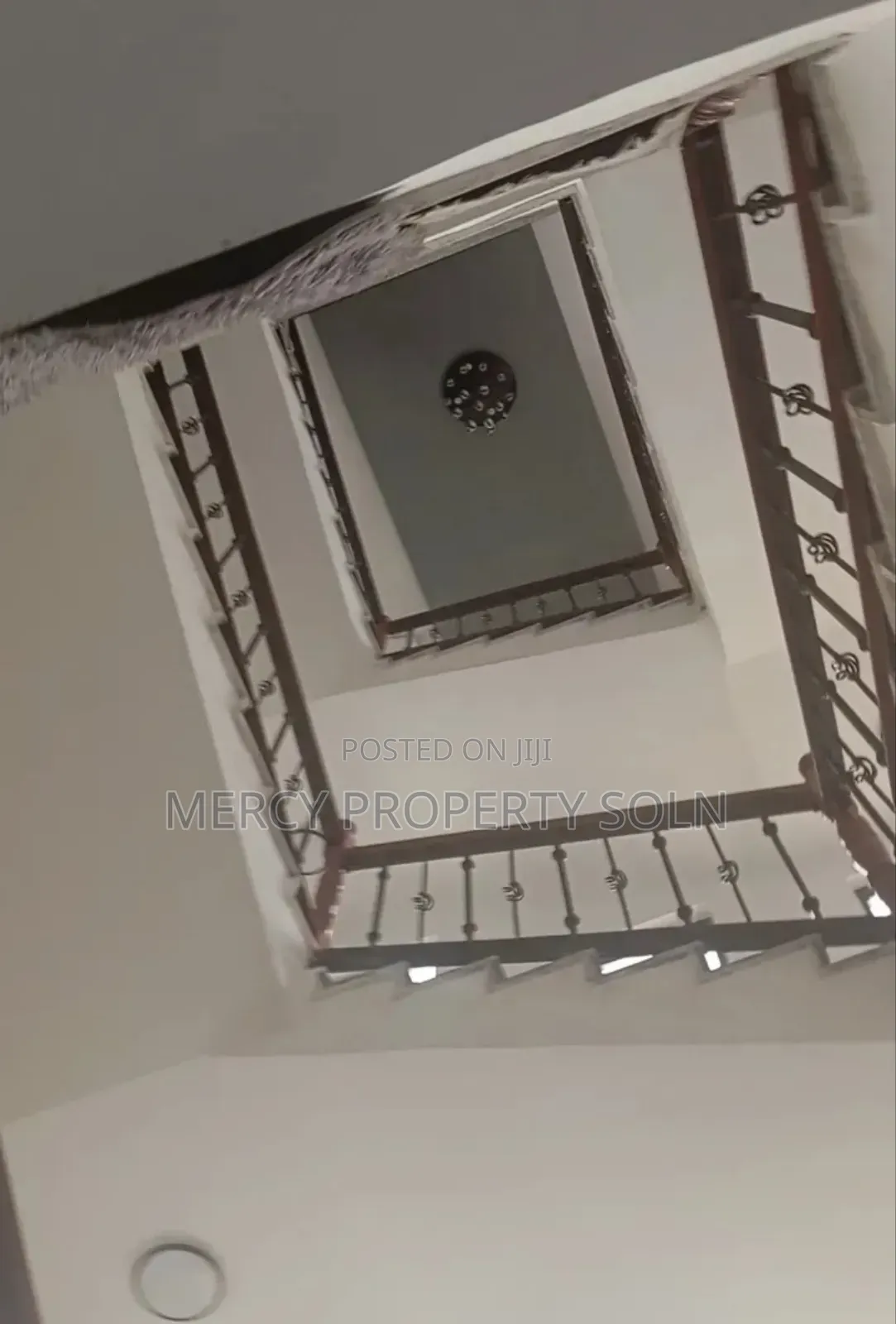 8bdrm House in Nifas Silk-Lafto for sale