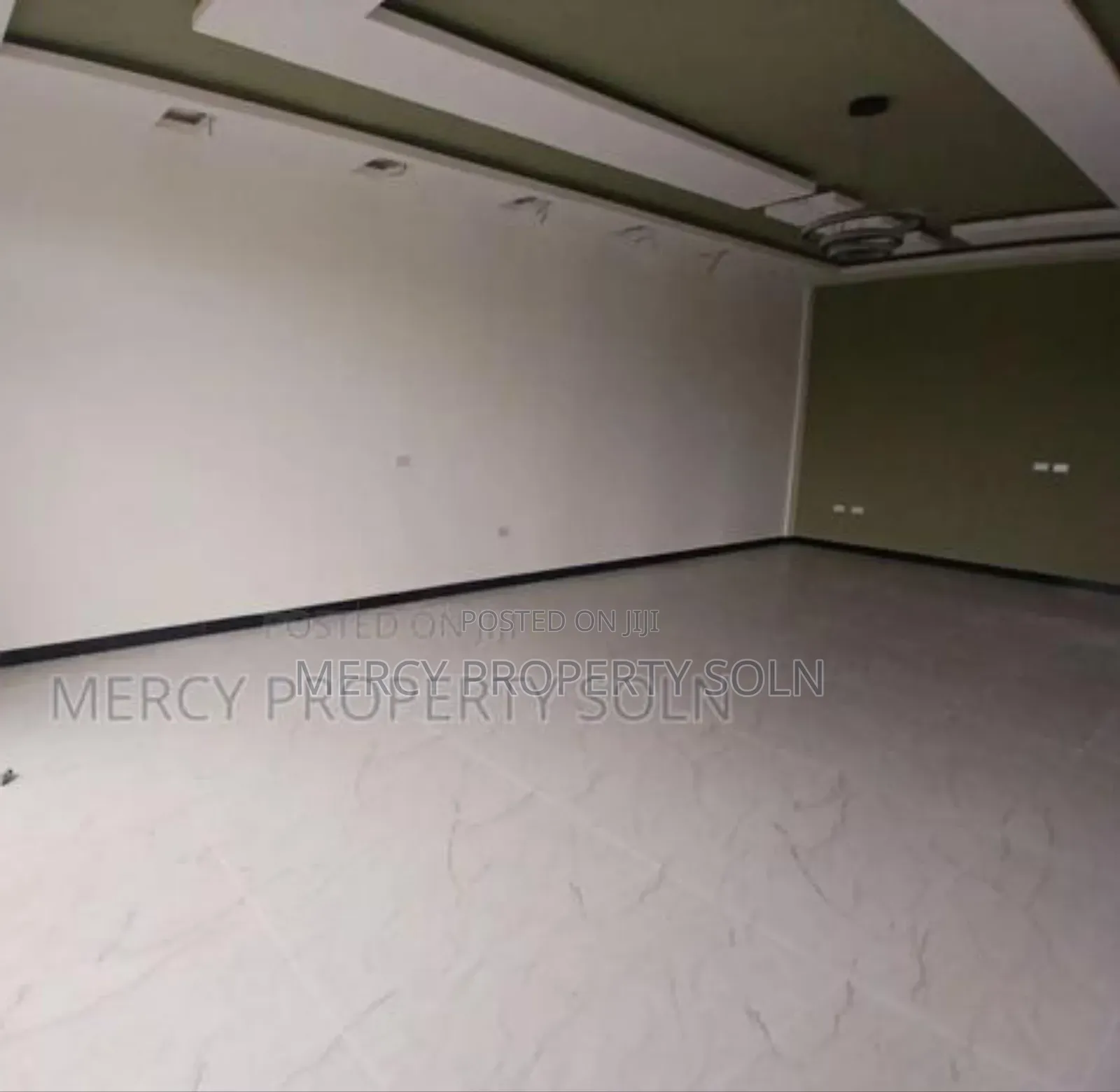 8bdrm House in Nifas Silk-Lafto for sale