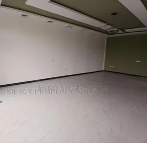 8bdrm House in Nifas Silk-Lafto for sale