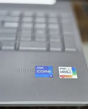 Photo - New Laptop HP Stream Notebook 16GB Intel Core I7 SSD 512GB