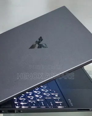 New Laptop HP Victus 16 8GB AMD Ryzen 5 SSD 512GB