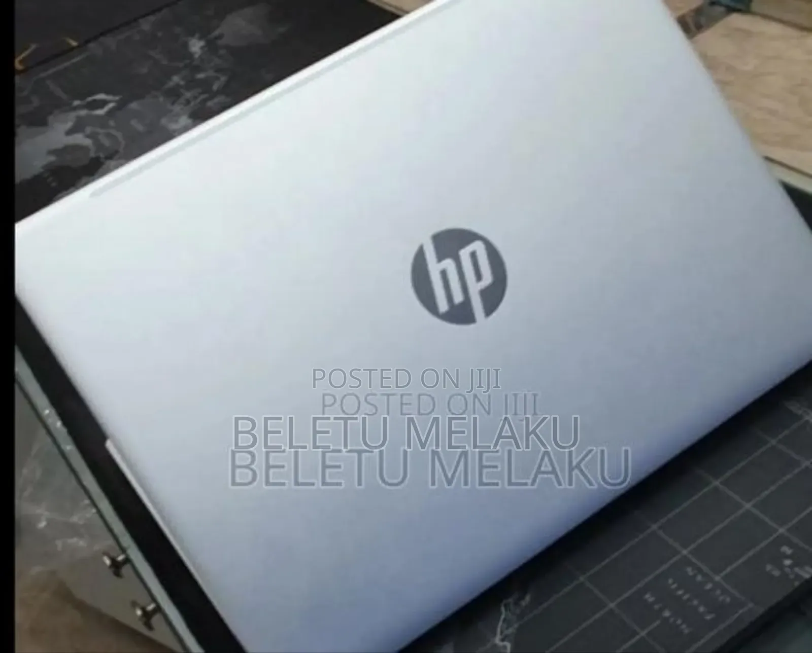 New Laptop HP Pavilion 14 16GB Intel Core i5 SSD 1T