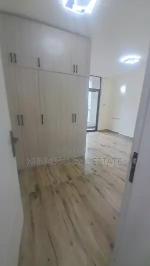 4bdrm Apartment in Bole for rent