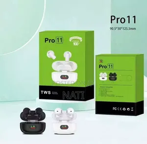 Photo - Premium Quality Pro11
