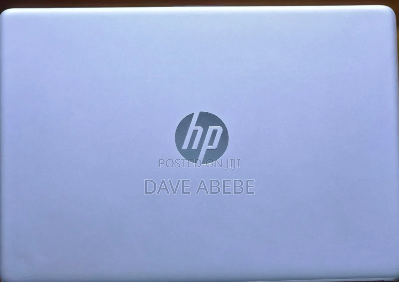 New Laptop HP Stream Notebook 8GB Intel Core I3 SSD 256GB