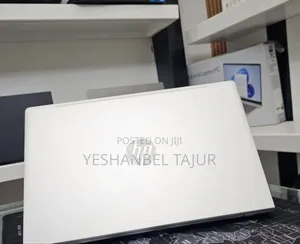 New Laptop HP ProBook 645 32GB AMD Ryzen 7 SSD 512GB