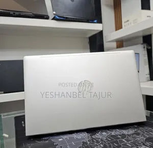 New Laptop HP ProBook 645 32GB AMD Ryzen 7 SSD 512GB