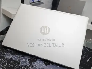 New Laptop HP ProBook 645 32GB AMD Ryzen 7 SSD 512GB