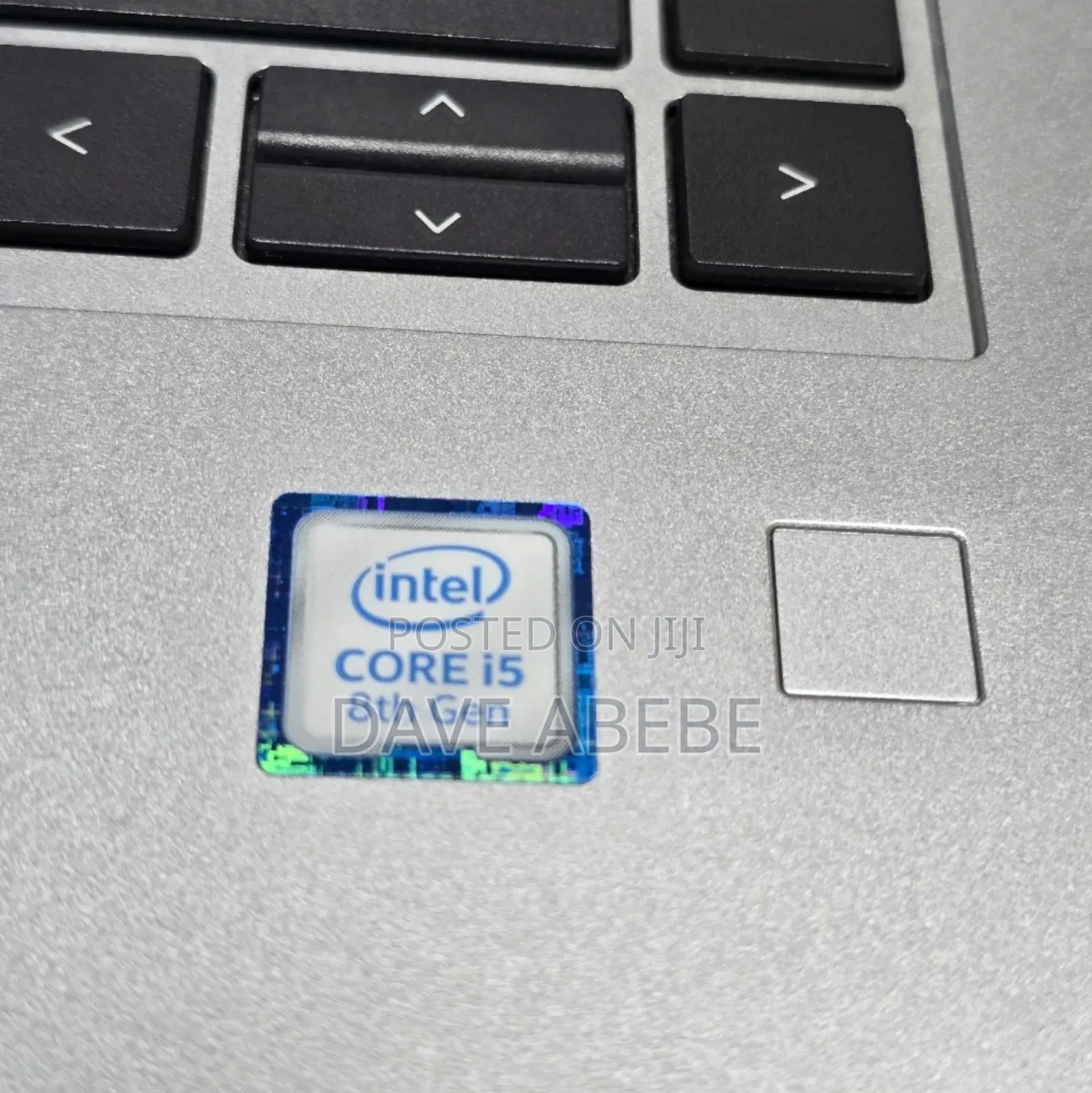 New Laptop HP ProBook 640 G5 8GB Intel Core I5 SSD 256GB