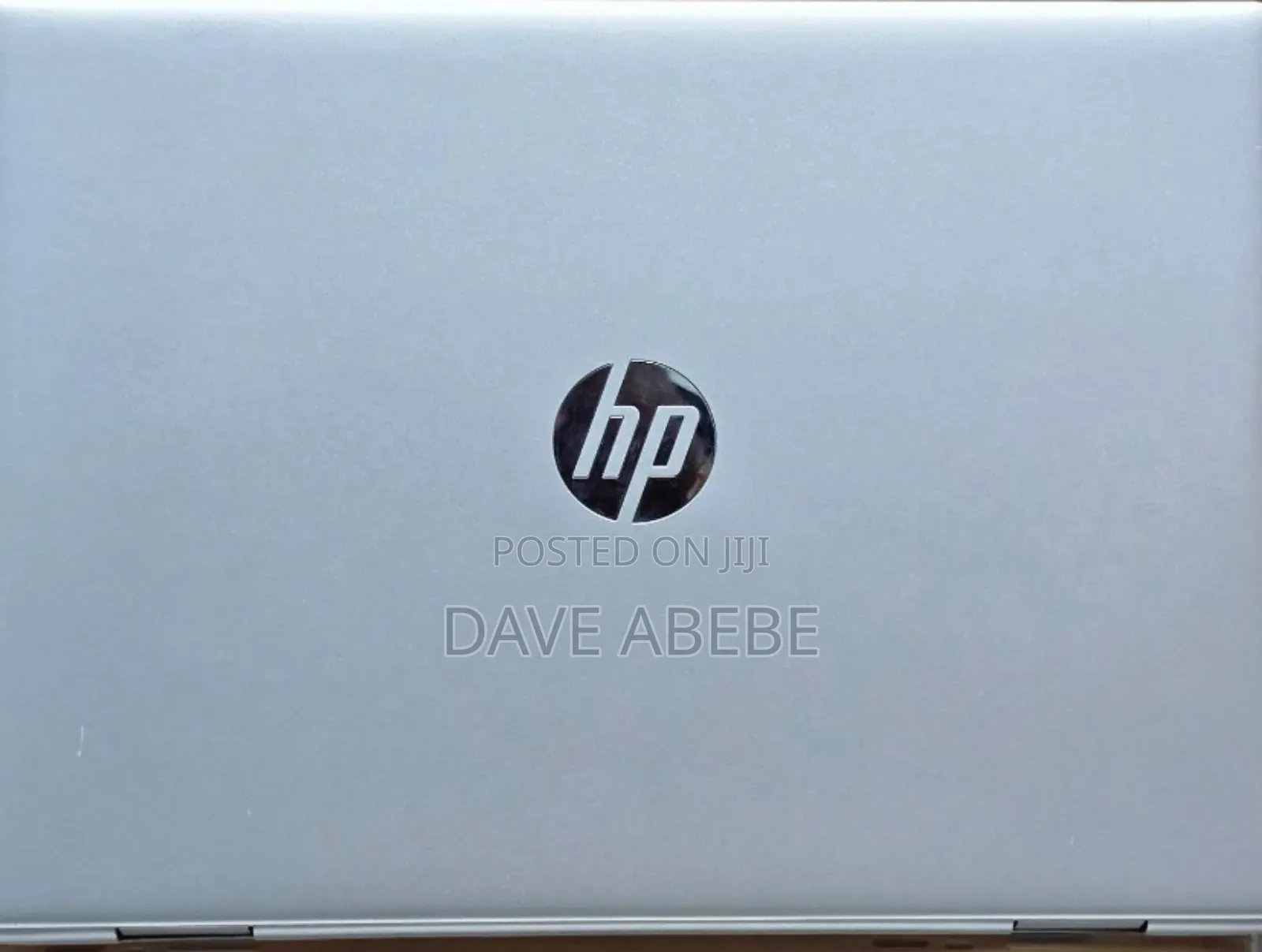 New Laptop HP ProBook 640 G5 8GB Intel Core I5 SSD 256GB