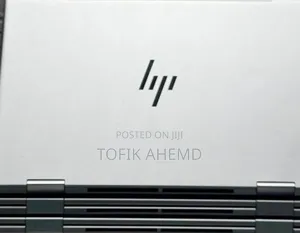 Photo - New Laptop HP Envy 13t 16GB Intel Core Ultra 7 SSD 512GB