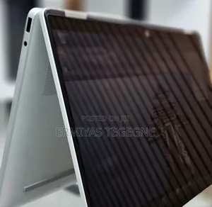 New Laptop HP Pavilion 15 1GB Intel Core I7 SSD 48GB