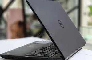Photo - New Laptop Dell Vostro 5630 4GB AMD A10 SSD 500GB