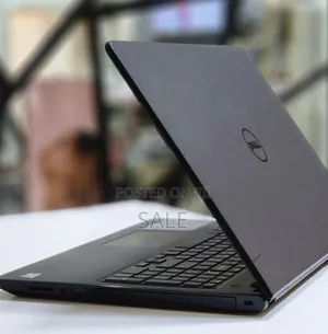 New Laptop Dell Vostro 5630 4GB AMD A10 SSD 500GB