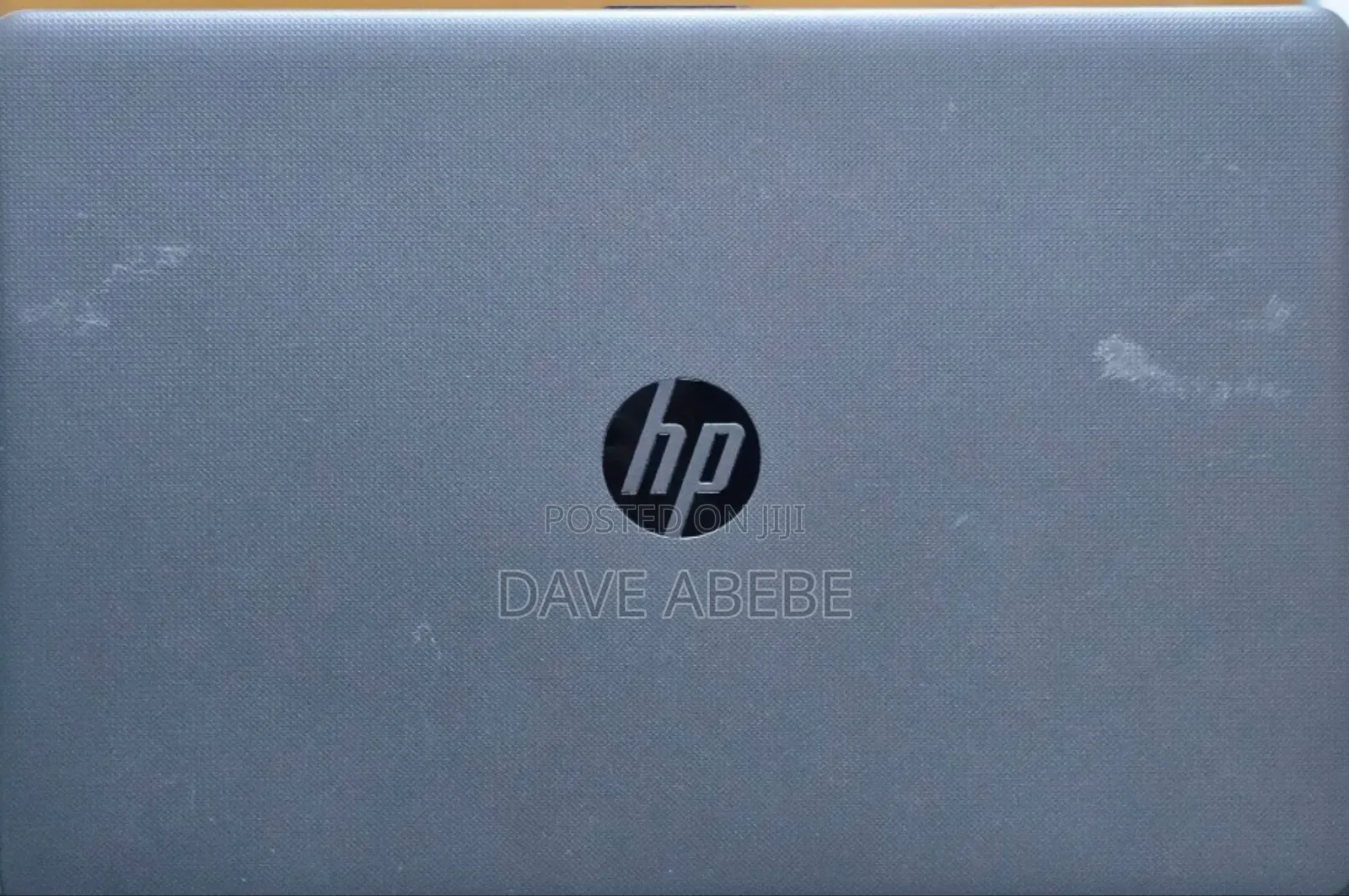 New Laptop HP Stream Notebook 8GB Intel Core I5 HDD 1T
