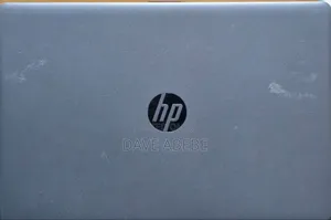 New Laptop HP Stream Notebook 8GB Intel Core I5 HDD 1T