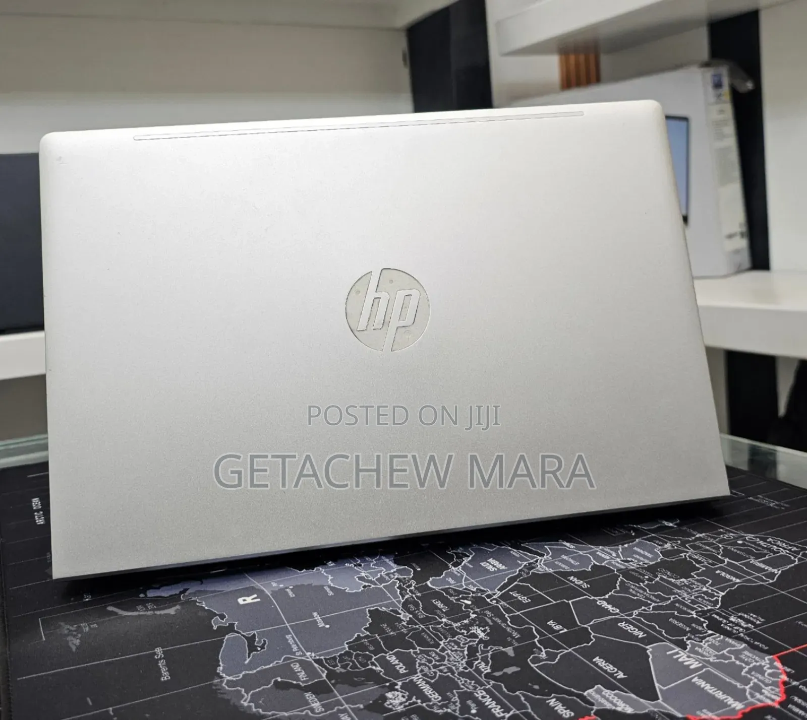 New Laptop HP Stream Notebook 16GB AMD Ryzen 7 SSD 512GB