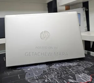 New Laptop HP Stream Notebook 16GB AMD Ryzen 7 SSD 512GB