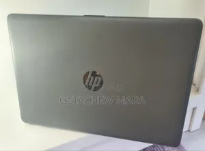 New Laptop HP Stream Notebook 8GB Intel SSD 256GB