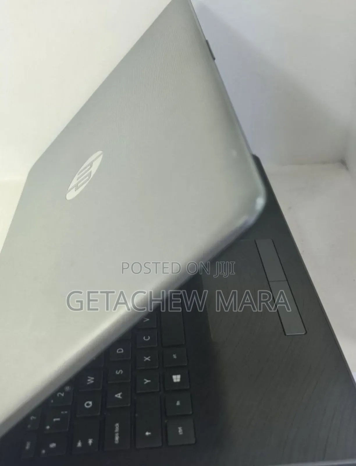 New Laptop HP Stream Notebook 8GB Intel SSD 256GB