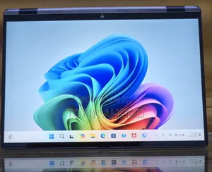 New Laptop HP Omen 15 16GB Intel Core Ultra 7 SSD 1T