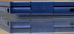 New Laptop HP Omen 15 16GB Intel Core Ultra 7 SSD 1T