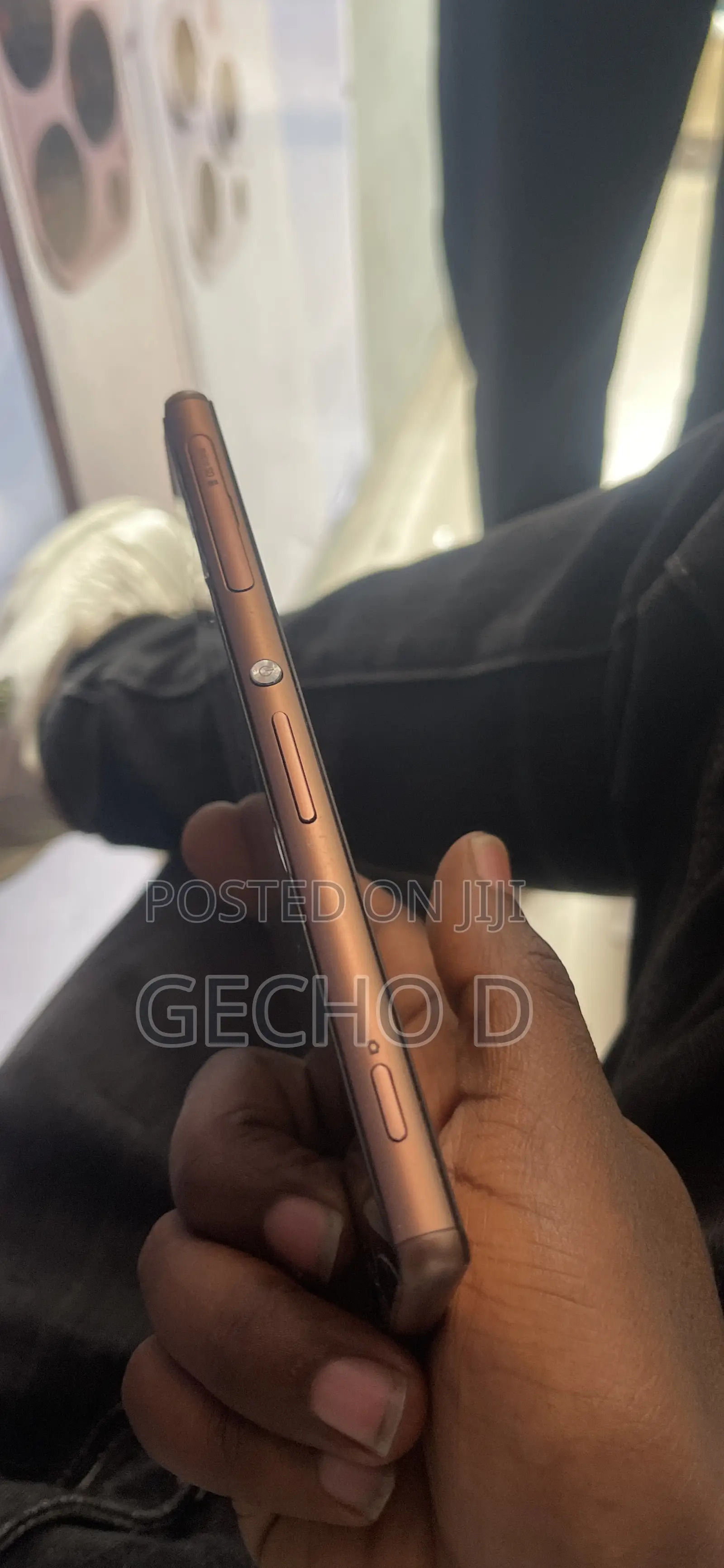 Sony Xperia Z3 32 GB