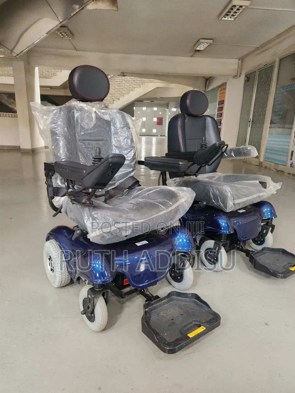 Wheelchair重點wheelchair蝨不wheelchair輕鬆wheelchair㫵了wheelchair廟會lexury