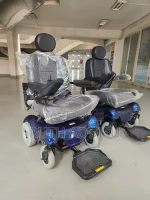 Photo - Wheelchair重點wheelchair蝨不wheelchair輕鬆wheelchair㫵了wheelchair廟會lexury