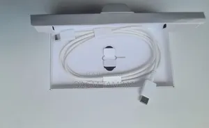 New Samsung Galaxy Tab A9+ 64 GB Black