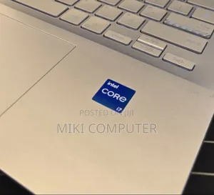 New Laptop Asus VivoBook 15 X505BA 16GB Intel Core I7 SSD 512GB