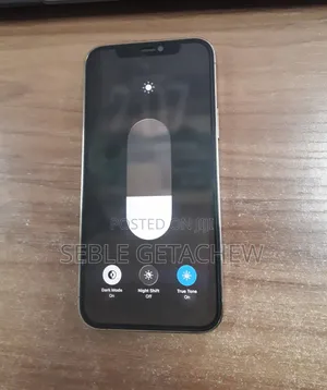 Apple iPhone 12 Pro 128 GB Gold