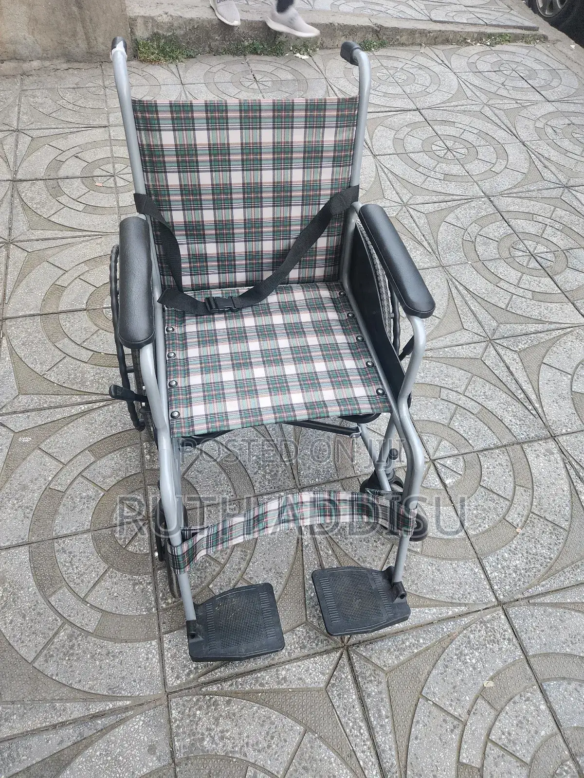 Belted Wheelchair索性wheelchair挑戰wheelchair轟動wheelchair廟號wheelchair New