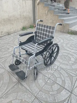 Normal Wheelchair麵粉wheelchair較少wheelchair蝨我wheelchair憒受wheelchair New