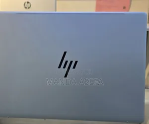 New Laptop HP Pavilion 14 16GB Intel Core I7 SSD 512GB
