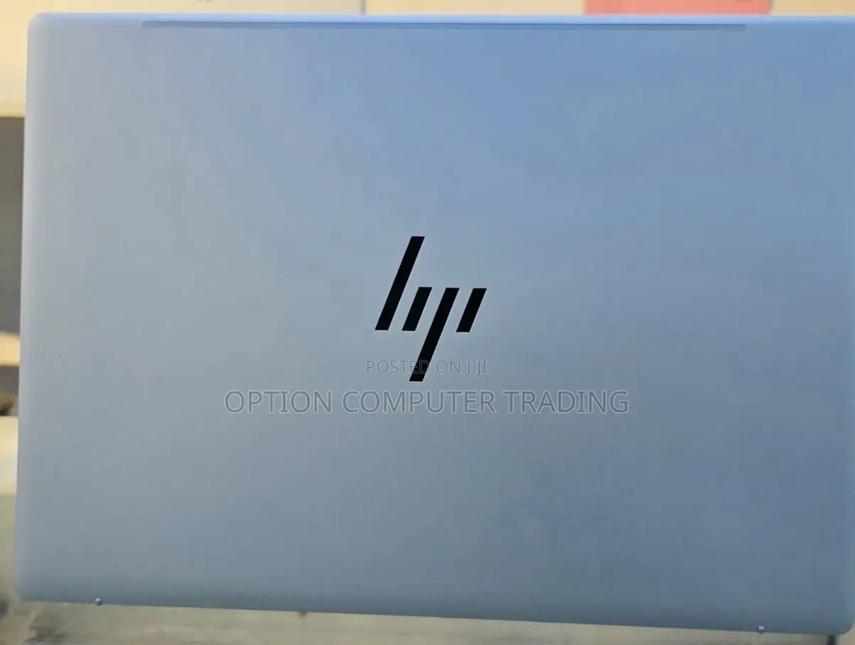 New Laptop HP Pavilion 14 16GB Intel Core I7 SSD 1T