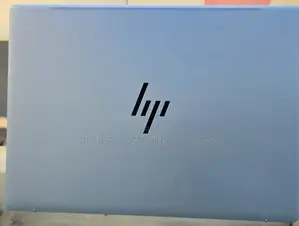 New Laptop HP Pavilion 14 16GB Intel Core I7 SSD 1T